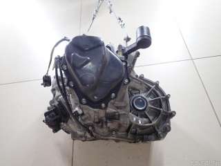  МКПП (механическая коробка переключения передач) Mazda 3 BP Арт E95399941, вид 10