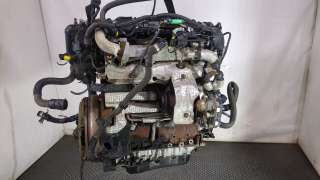 224DT Двигатель Land Rover Evoque 1 Арт 9099986, вид 2