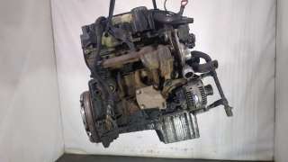 Двигатель  Mercedes Vito W639 2.2 CDI Дизель, 2008г. A6460100101,OM 646.980  - Фото 2