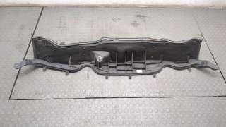  Решетка стеклоочистителя (Дождевик) Ford EcoSport Арт 9114301, вид 5