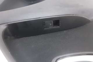 6763805050 , art8104560 Обшивка двери задней правой (дверная карта) Toyota Avensis 3 Арт 8104560, вид 9