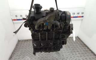 BKC, BXE Двигатель дизельный Volkswagen Touran 1 Арт PML03AB01_A27413, вид 14