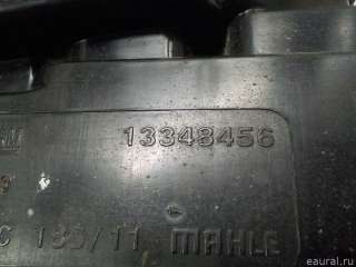 13332193 GM Абсорбер (фильтр угольный) Chevrolet Cruze J300 restailing Арт E52022396, вид 6