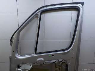 2E0831052 VAG Дверь передняя правая Volkswagen Crafter 1 Арт E31557434, вид 8