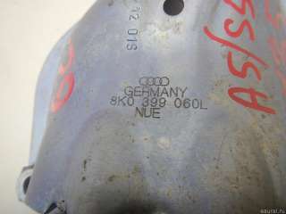 4G0399378J VAG Кронштейн двигателя Audi Q5 1 Арт E70373544, вид 4