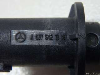 0005428418 Mercedes Benz Датчик температуры Volkswagen Crafter 1 Арт E70695212, вид 7