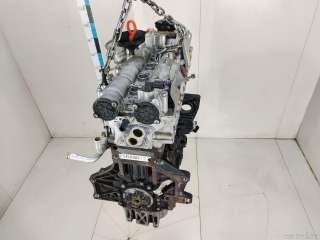 Двигатель  Volkswagen Jetta 6   2010г. 03C100040L VAG  - Фото 7