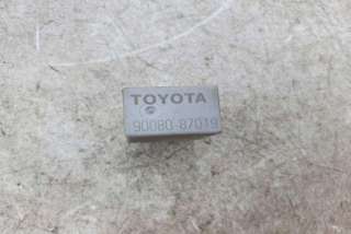 9008087019 , art12141701 Реле (прочие) Toyota Avensis 3 Арт 12141701, вид 2