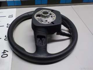 80A419091CPMJM VAG Рулевое колесо для AIR BAG (без AIR BAG) Audi Q5 2 Арт E52363479, вид 13