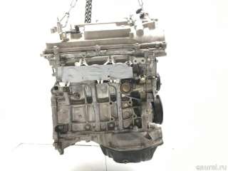 Двигатель  Toyota Highlander 3 restailing   2009г. 1900031E40 Toyota  - Фото 6