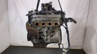 Двигатель  Suzuki Wagon R3 1.3 Инжектор Бензин, 2004г. G13BB  - Фото 2