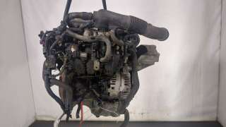 Z10XEP Двигатель Opel Corsa D Арт 9034507, вид 4