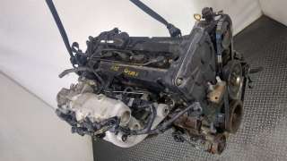 Двигатель  Hyundai Getz 1.4 Инжектор Бензин, 2006г. G4EE-G  - Фото 5