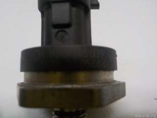 Датчик давления топлива Ford Mondeo 5 2013г. 1729436 Ford - Фото 3