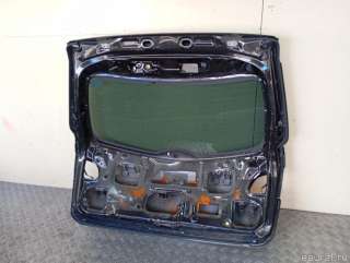  Дверь багажника со стеклом Mazda CX-9 1 Арт E23453417, вид 22