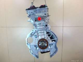 Двигатель  Kia Carens 4 180.0  2012г. 1D5712EU03 EAengine  - Фото 6