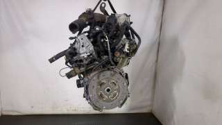 3MZFE Двигатель Lexus RX 2 Арт 9088312, вид 3