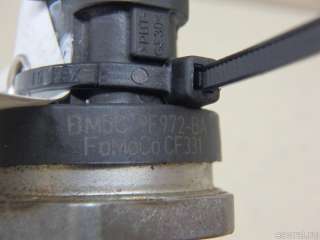 BM5Z9F972A Ford Датчик давления топлива Ford Explorer 5 restailing Арт E6941339, вид 4
