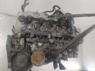 N22A2 6511921 Двигатель Honda CR-V 2 Арт 1036710, вид 1