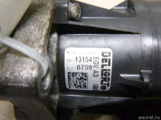 Клапан рециркуляции выхлопных газов Opel Insignia 1 2010г. 55566052 GM - Фото 5