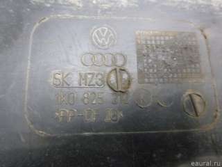1K0825202BF VAG Защита днища Volkswagen Golf 5 Арт E48444318, вид 12