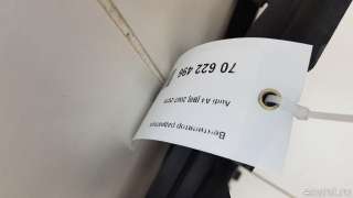  Вентилятор радиатора Audi A4 B8 Арт E70622496, вид 20