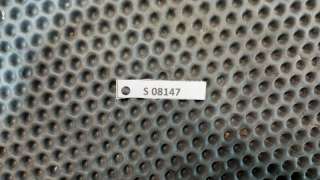 Блок предохранителей Peugeot 208 2014г. 9666232680 - Фото 4