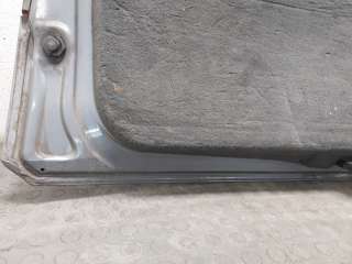  Кнопка открытия багажника Opel Vectra C  Арт 11053178, вид 3
