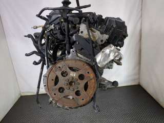 Двигатель  BMW X5 E70 3.0 Турбо Дизель, 2007г. 11000441286,0441286,30 6D 3  - Фото 3