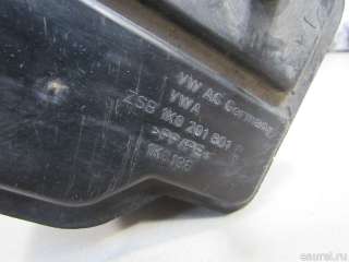1K0201797AE VAG Адсорбер (фильтр угольный) Volkswagen Scirocco 3 Арт E80966113, вид 4