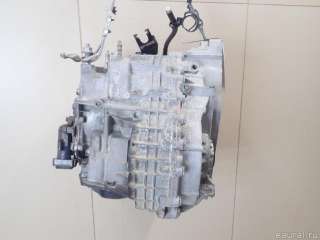  АКПП (автоматическая коробка переключения передач) Mazda 3 BP Арт E95270453, вид 14