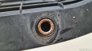 Пыльник (кузов наружные) Infiniti QX80 1 restailing 2012г. 508361LA0A Nissan - Фото 12