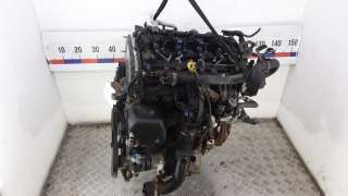 4HH ,P22DTE Двигатель дизельный Citroen Jumper 2 Арт ZDN19AB01, вид 7