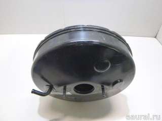 Усилитель тормозов вакуумный Kia Sportage 3 2012г. 591102S050 Hyundai-Kia - Фото 7