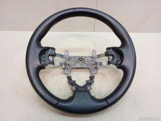 78501TV0N71ZB Honda Рулевое колесо для AIR BAG (без AIR BAG) Honda Civic 9 Арт E23456982