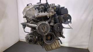 M111.921 Двигатель Mercedes C W202 Арт 9143331, вид 1