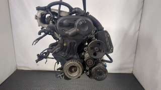 X16XEL Двигатель Opel Vectra B Арт 8989829