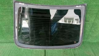G97003NU1D стекло Nissan Teana L33 Арт KP1129118, вид 4