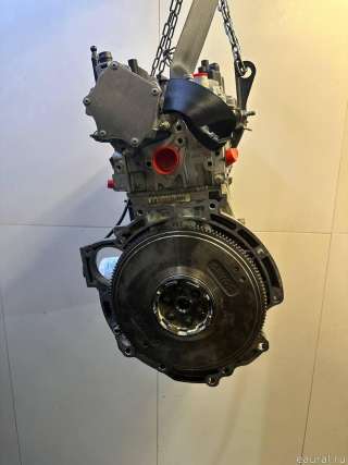 Двигатель  Volvo V40 2   2013г. 36002009 Volvo  - Фото 3