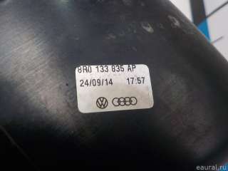 8R0133837S VAG Корпус воздушного фильтра Audi Q5 1 Арт E52247981, вид 10