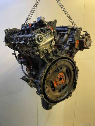 Двигатель  Land Rover Range Rover Sport 1 restailing   2006г. LR004729 Land Rover  - Фото 5