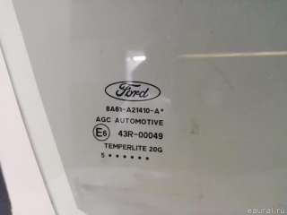 1680515 Ford Стекло двери передней правой Ford Fiesta 6 Арт E23000445, вид 2