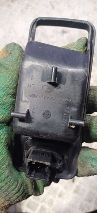  Кнопка стеклоподъемника заднего левого Ford Focus 2 Арт 82444314, вид 3