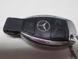 2319054300 Mercedes Benz Ключ Mercedes E W212 Арт E51636927, вид 9