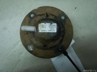 Клапан вентиляции топливного бака SsangYong Actyon 1 2007г. 2218009402 Ssang Yong - Фото 2