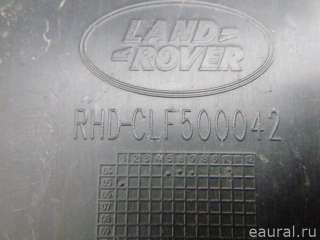 CLF500042 Land Rover Локер задний правый Land Rover Range Rover Sport 1 restailing Арт E21507598, вид 6