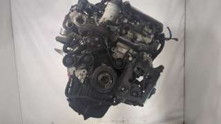 204PT Двигатель Jaguar XE 1 restailing Арт 8998907