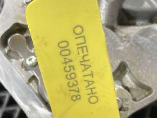 насос вакуумный Opel Insignia 2 2018г. 25204337 - Фото 8