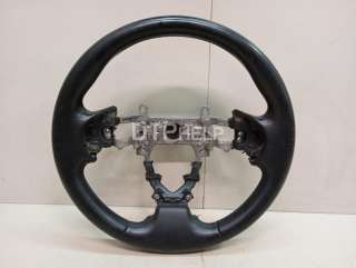 Рулевое колесо для AIR BAG (без AIR BAG) Honda Civic 8 2013г. 78501TV0N71ZB - Фото 14