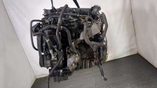 Двигатель  Mercedes Vito W639 2.2 CDI Дизель, 2004г. OM 646.983  - Фото 2